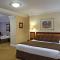 Grange Clarendon Hotel
