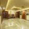 Hotel Omega - Gurgaon Central, Sec 45