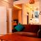 Town Hall Hotel - Shoreditch