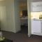Axiom Park Hotel