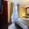 Montcalm Chilworth Townhouse, Paddington
