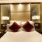 Grand Royale Hyde Park