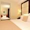 Grand Royale Hyde Park