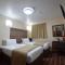 Lucky 8 Hotel