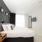 Staycity Aparthotels Liverpool Waterfront Staycity Aparthotels Liverpool Waterfront