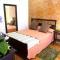 Hotel Adonis Capital