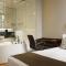Town Hall Hotel - Shoreditch