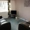 The Spires Serviced Apartments Aberdeen