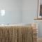 YOU & CO. Saler Beach Boutique
