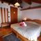 Bed & Breakfast Paradiso - Cesiomaggiore