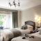 The Langham London