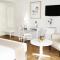Hotel Jerez & Spa