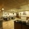 Hotel Omega - Gurgaon Central, Sec 45