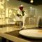 Hotel Omega - Gurgaon Central, Sec 45
