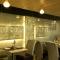 Hotel Omega - Gurgaon Central, Sec 45