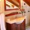Bed & Breakfast Paradiso