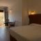 Hotel Don Miguel