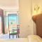 Hotel Don Miguel