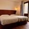 Hotel Don Miguel