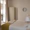 Hotel San Lorenzo Boutique
