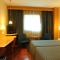 Hotel Puerta Santander Hotel Puerta Santander