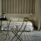 Hotel San Lorenzo Boutique