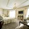 Rixos Khadisha Shymkent