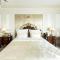 Rixos Khadisha Shymkent