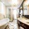 Rixos Khadisha Shymkent
