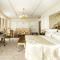 Rixos Khadisha Shymkent
