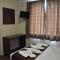 Ascot Hyde Park Hotel