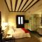 Evenia Alcalá Boutique Hotel