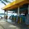 Koh Mak Resort