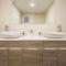 HQ Rooms Apartments San Vicente