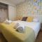HQ Rooms Apartments San Vicente
