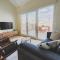 HQ Rooms Apartments San Vicente