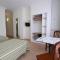 Apartamentos Tinoca