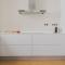HQ Rooms Apartments San Vicente