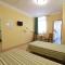 Apartamentos Tinoca