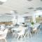 BodyGo Hostel