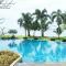Koh Mak Resort