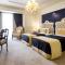 Rixos Khadisha Shymkent - Szymkent
