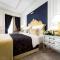 Rixos Khadisha Shymkent - Szymkent