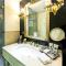 Rixos Khadisha Shymkent