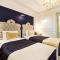 Rixos Khadisha Shymkent