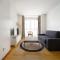 Apartamentos Urban Blue, Blue Hotels
