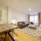 Apartamentos Urban Blue, Blue Hotels