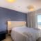 Apartamentos Playa Barbate