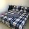 Apartamentos Alberto