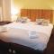 Hotel Eckhardt